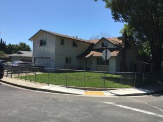 300 Weatherly Way, Vacaville, CA 95687-4707