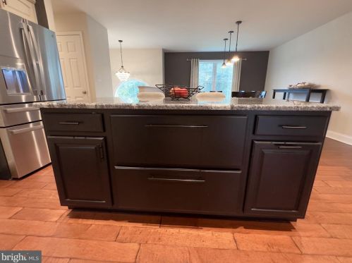 9 Hickory Rd, Carlisle PA 17015-9707 exterior