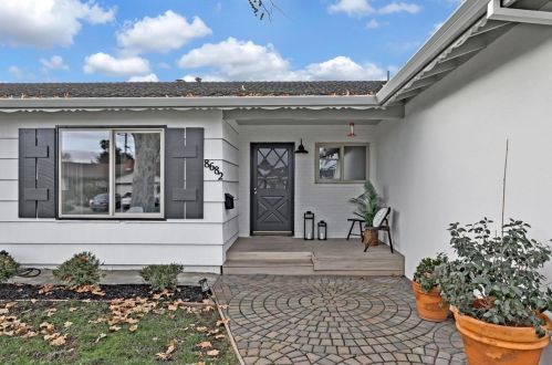 8682 Longford Way, Pleasanton, CA 94568-1238