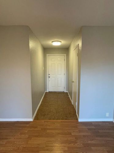 1021 Quebec Dr, Garland TX  75040-5253 exterior