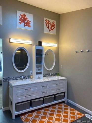 5273 Zeno Way, Aurora CO 80015-2359 exterior