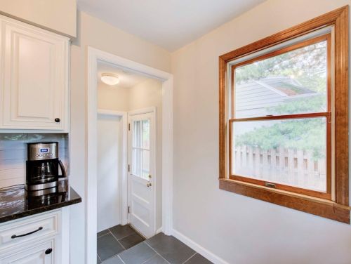 6975 Bramble Hill Dr, Cincinnati OH  45227-3260 exterior