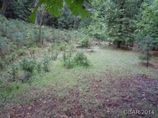 5056 Wylderidge Dr, Vallecito, CA 95247-9614
