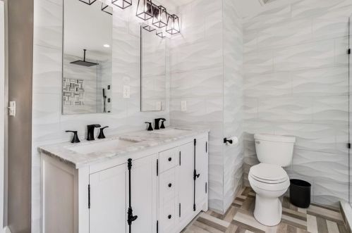 1786 Marietta Rd, Atlanta GA  30318-2717 exterior