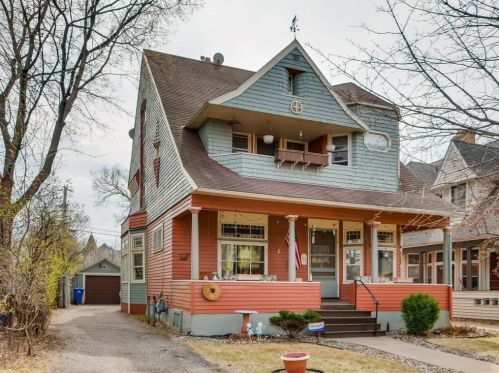1048 Hague Ave, Saint Paul, MN 55104-6519