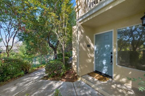 588 Cityscape Pl, San Jose, CA 95136-3947