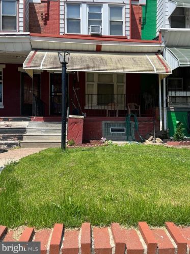 6034 21st St, Philadelphia, PA 19138-2402