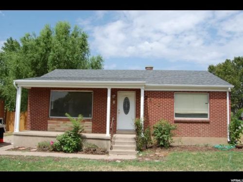 2616 6000, Roy, UT 84067-1042
