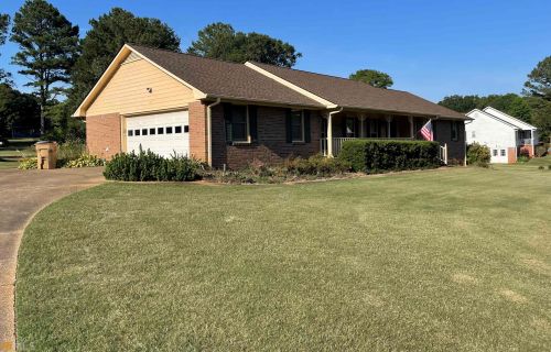 410 Fawn Meadow Ln, Mcdonough, GA 30253-5483