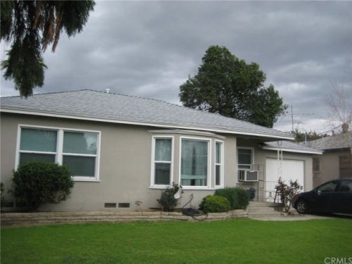 25852 Chula Vista St, Redlands, CA 92373-8402