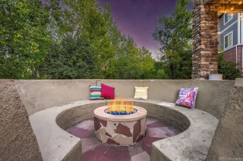 7500 Eaton Park Way, Aurora CO 80016-4292 exterior