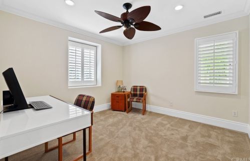 77 Canyoncrest, Irvine CA  92603-0131 exterior