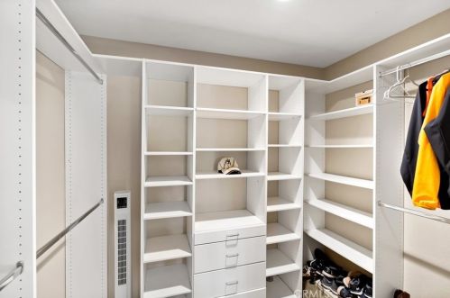 2150 Gratton St, Riverside CA  92504-5201 exterior