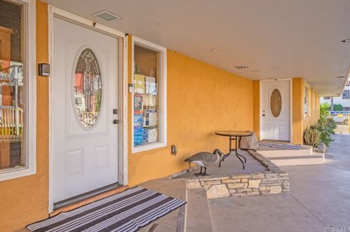 1311 Broadway, Santa Ana, CA 92706-3929