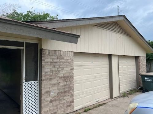 403 Janis Dr, Georgetown, TX 78628-3580