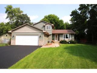 4950 150 Ln, Anoka MN  55303-4293 exterior
