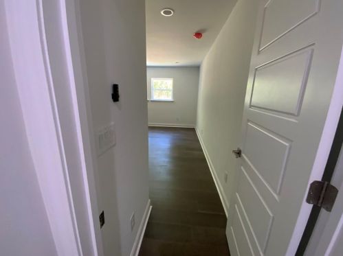 3736 Calmer Cir, Atlanta GA  30344-6011 exterior