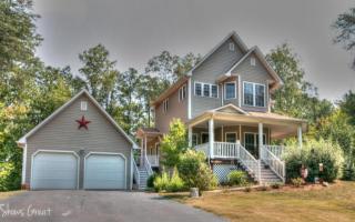 103 Charmwood Cir, Scruggs, VA 24121-1744