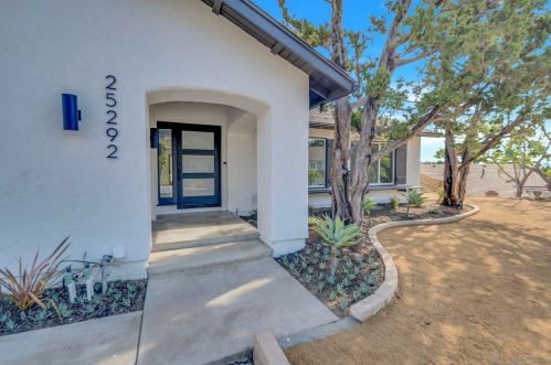 25292 Terreno Dr, San Juan Capistrano, CA 92691-5528