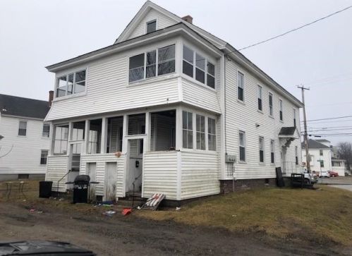 113 Water St, Keene, NH 03431-4290