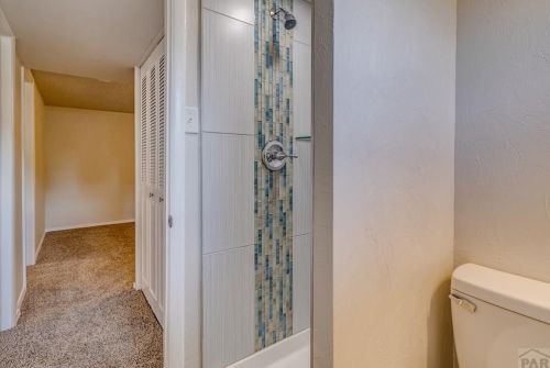 2571 Lynwood Ln, Pueblo CO  81005-2719 exterior