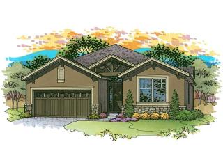 25377 98th Pl, Shawnee Mission, KS 66227