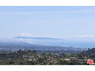 2610 Cordelia Rd, Los Angeles, CA 90049-1220
