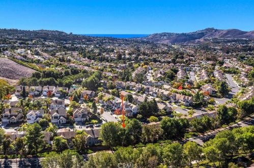 6151 Camino Forestal, San Clemente CA  92673-6403 exterior