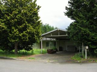 10319 Manor Dr, Vancouver, WA 98686-6021