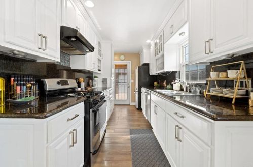 727 Alpine Ave, Chula Vista CA  91910-5908 exterior