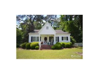 853 Indian Dr, Florence, SC 29501-5719