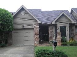 224 Hanover Pl, Cary NC  27511-6623 exterior