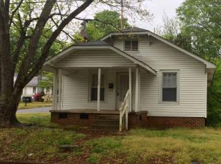 528 Gibson Dr, Concord NC  28025-4444 exterior
