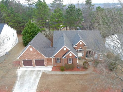 3647 Idlewild Pl, Suwanee, GA 30024-4622