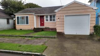 1505 1st St, Lees Camp, OR 97141-2006