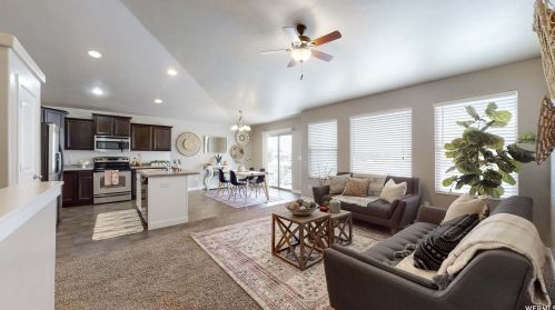 521 1110, Orem, UT 84057-2599