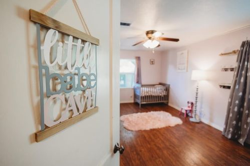 800 Morgan St, Angleton TX 77515-4722 exterior