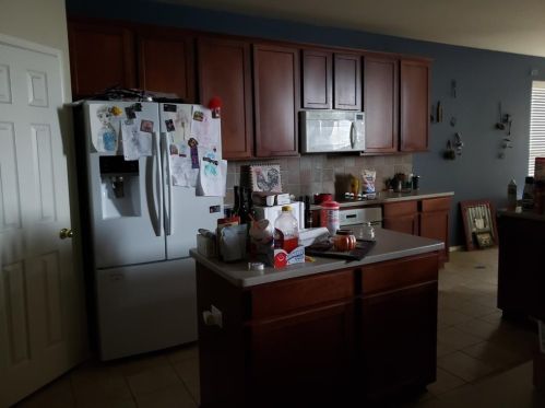 13 Monticello Ct, Midlothian TX  76063-5547 exterior