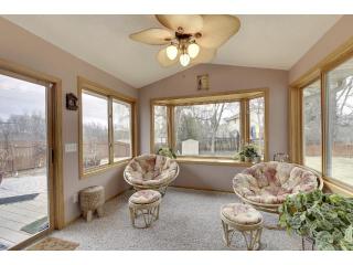 4390 Merrimac Ln, Minneapolis MN  55446-2366 exterior