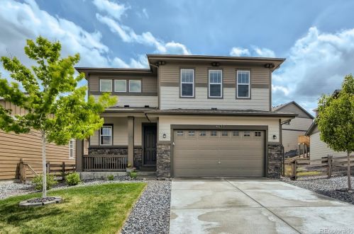 4677 Nepal Way, Aurora, CO 80015-6402