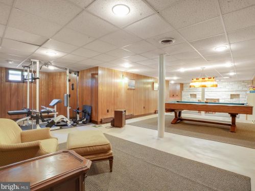 1407 Mahantongo St, Primrose PA 17901-3307 exterior