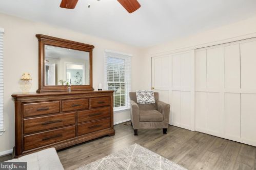 12943 Tourmaline Ter, Silver Spring MD 20904-5351 exterior