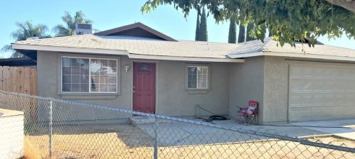 1012 Steele Ct, Modesto, CA 95351-4722