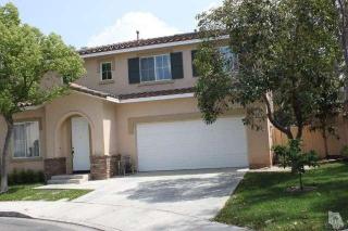 79 Ashford, Irvine, CA 92618-3914