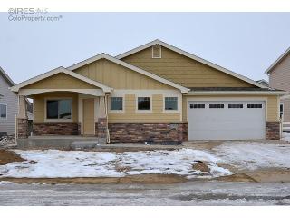 407 Pinyon St, Longmont, CO 80530-7069