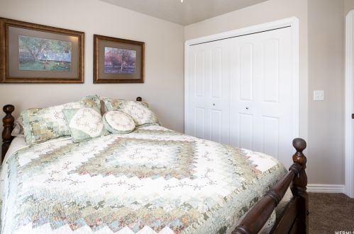 118 800, Woodland Hills UT 84653-9310 exterior