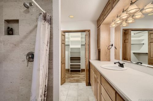 6676 Arrowhead Trl, Elizabeth CO 80107-6805 exterior