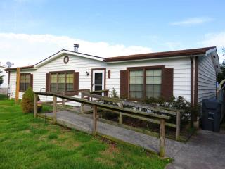 110 Danielle Dr, Dandridge, TN 37725-4688