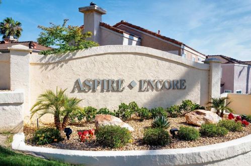 802 Caminito Estrella, Chula Vista, CA 91910-7868