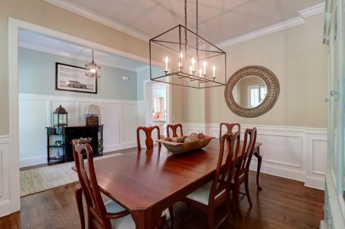 3078 Yachtsman Dr, Mount Pleasant, SC 29466-2448